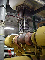 3512 HO Engine Photo.JPG